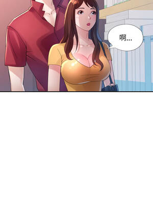 特別課程 1-7話_07_11_ebrm