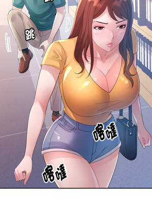 特別課程 1-7話_07_14_dxkq