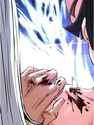 末日鵰堡 70-71話_70_02_rrrg