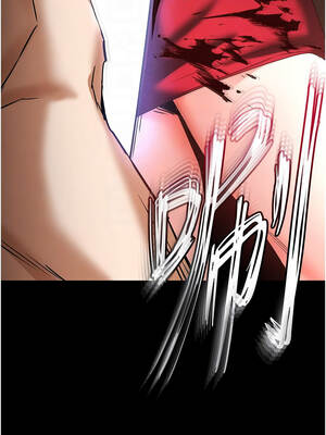 末日鵰堡 70-71話_70_05_vtat