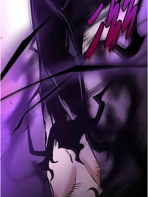 末日鵰堡 70-71話_70_10_jhnk