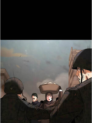 末日鵰堡 70-71話_70_12_ajke