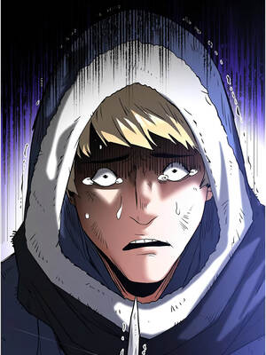 末日鵰堡 70-71話_70_15_ppmj