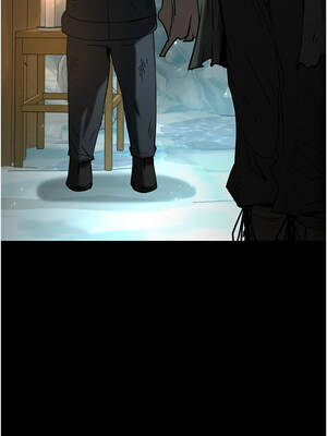 末日鵰堡 70-71話_70_19_kdwo