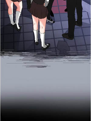 末日鵰堡 70-71話_70_20_fbav