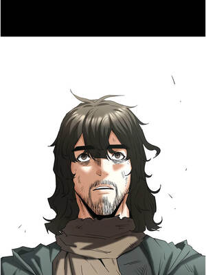 末日鵰堡 70-71話_70_26_mmkq