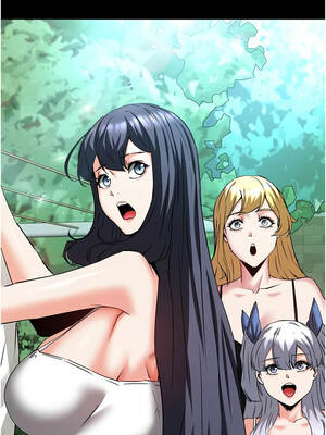 末日鵰堡 70-71話_70_27_wlxh