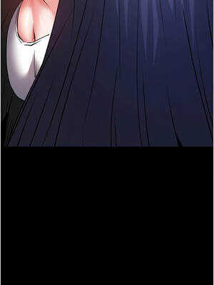 末日鵰堡 70-71話_70_28_jonq