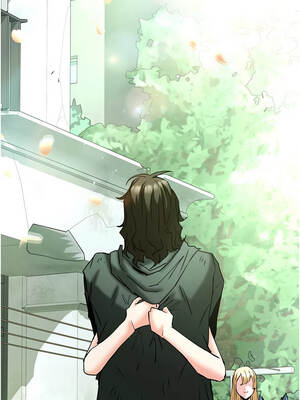 末日鵰堡 70-71話_70_29_oiyj