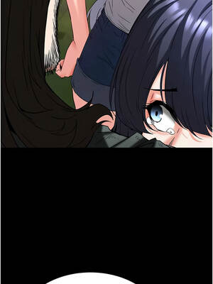 末日鵰堡 70-71話_71_01_sxno