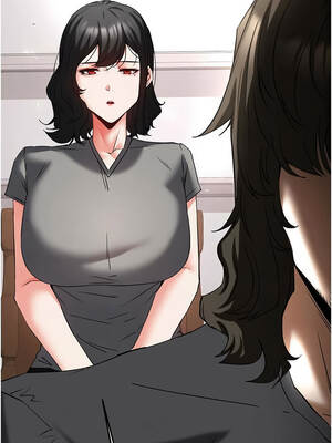 末日鵰堡 70-71話_71_04_hyie