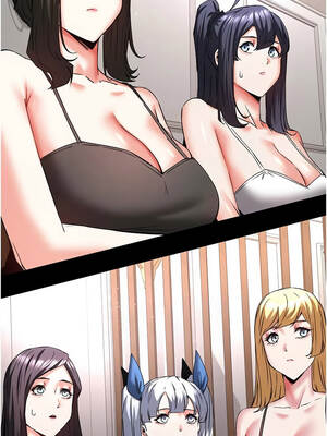 末日鵰堡 70-71話_71_06_oklk