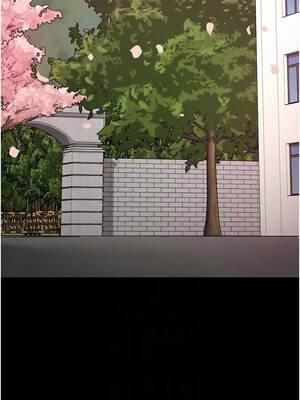 末日鵰堡 70-71話_71_09_uuli