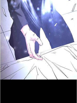 末日鵰堡 70-71話_71_19_jxsp