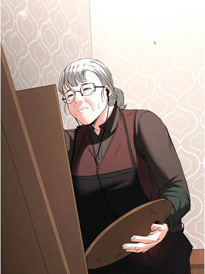 末日鵰堡 70-71話_71_20_jtxw