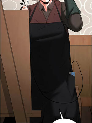 末日鵰堡 70-71話_71_21_sthw