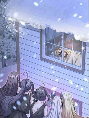 末日鵰堡 70-71話_71_24_wofk