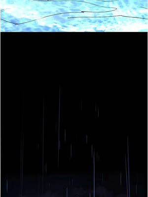 末日鵰堡 70-71話_71_26_opfx