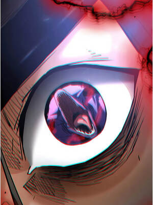 末日鵰堡 70-71話_71_27_glug