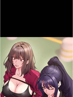 獄火重生 59-60話_59_01_nbpd