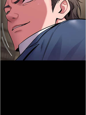 獄火重生 59-60話_59_04_bnrr