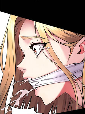 獄火重生 59-60話_59_08_swld