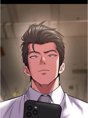 獄火重生 59-60話_59_10_ebqc