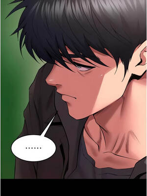 獄火重生 59-60話_60_03_crpx