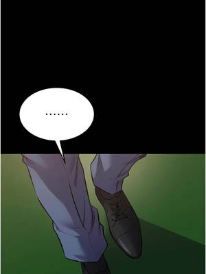 獄火重生 59-60話_60_07_kuhr