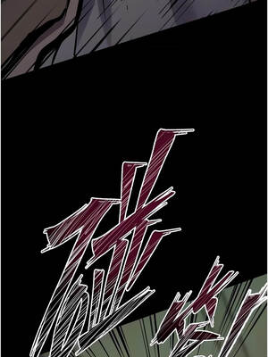 獄火重生 59-60話_60_09_mqxk