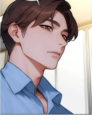 單身即縱慾 43-44話_43_04_cgpy