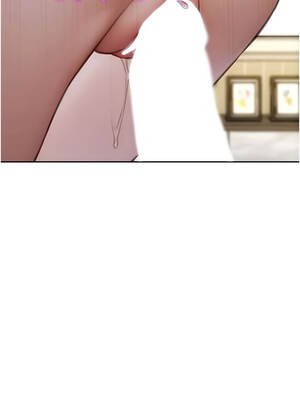 單身即縱慾 43-44話_43_12_wduq