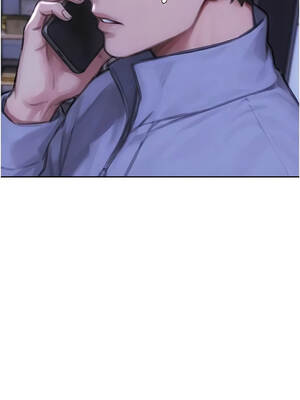 單身即縱慾 43-44話_44_13_pqfr