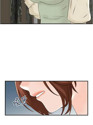 情慾寶鑑 24-25話_24_08_khwv