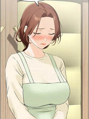 情慾寶鑑 24-25話_24_11_echx