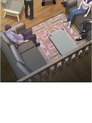 山雨密談 1-7話_01_12_yjwr