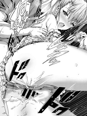 [アンソロジー] この春、彼女と一緒に卒業しました〜海外の女のコ編〜 [Sakura机翻汉化]_066_eerq