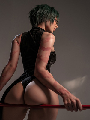 Misaki Sai - Maki_19_fuls