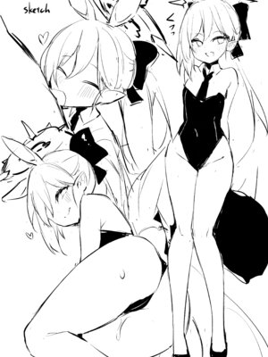 (C103) [毛玉丸] _先生～大人のゲームをしよぅか？ (ブルーアーカイブ)_23_wygj