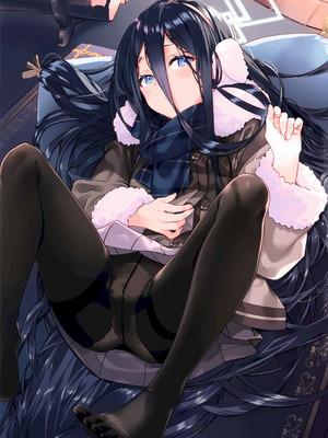 (こみトレ47) [ActiveMover (有河サトル)] 先生は冬のアリスが攻略したい! (ブルーアーカイブ)_02_xypi