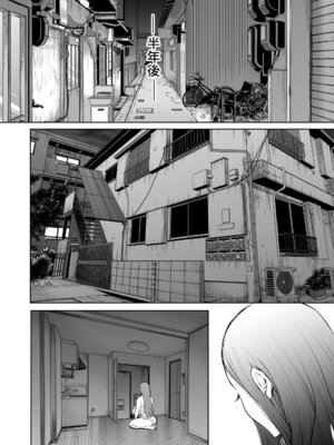 [KNUCKLE HEAD] KNUCKLE HEAD寝取られ人妻総集編_368_jmqi