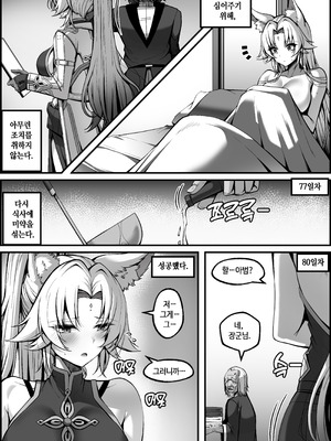 [Paya8] 天撃将軍開発日記 (崩壊：スターレイル) [無修正]_067_nxnw