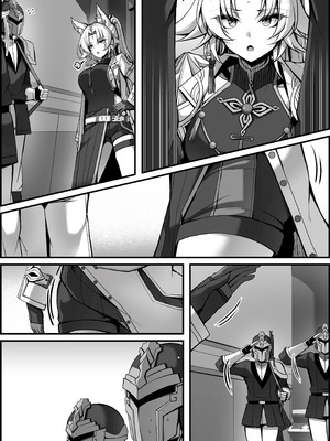 [Paya8] 天撃将軍開発日記 (崩壊：スターレイル) [無修正]_097_xxux