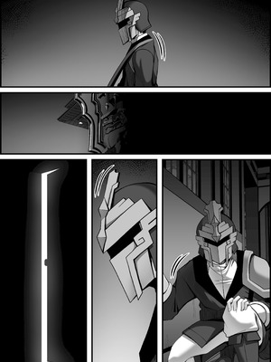 [Paya8] 天撃将軍開発日記 (崩壊：スターレイル) [無修正]_129_xoql