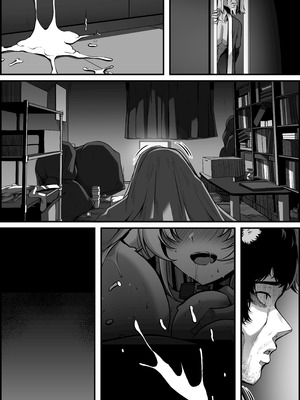 [Paya8] 天撃将軍開発日記 (崩壊：スターレイル) [無修正]_138_vhes