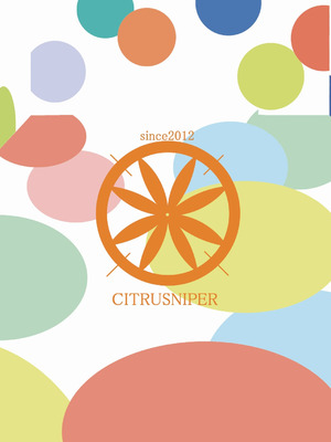 [シトラスナイパー (にゃおん)] ご注文は何カップですか？ (ご注文はうさぎですか？) [DL版]_19_ymqc