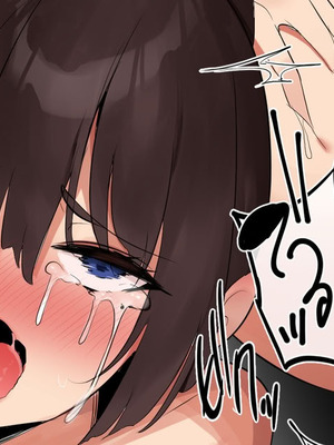 [愉快なFactory] 幼馴染催眠出産(難産編)【中文翻译】