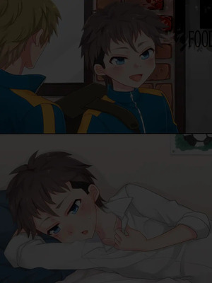 [201201][七点万点] ノンケ男子が女装して発情してしまうあの日 [RJ306599]_103_TL1_01