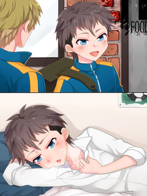 [201201][七点万点] ノンケ男子が女装して発情してしまうあの日 [RJ306599]_104_TL1_02