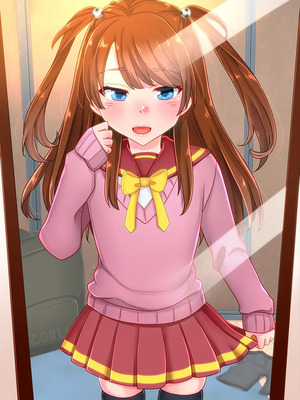 [201201][七点万点] ノンケ男子が女装して発情してしまうあの日 [RJ306599]_105_TL2_01